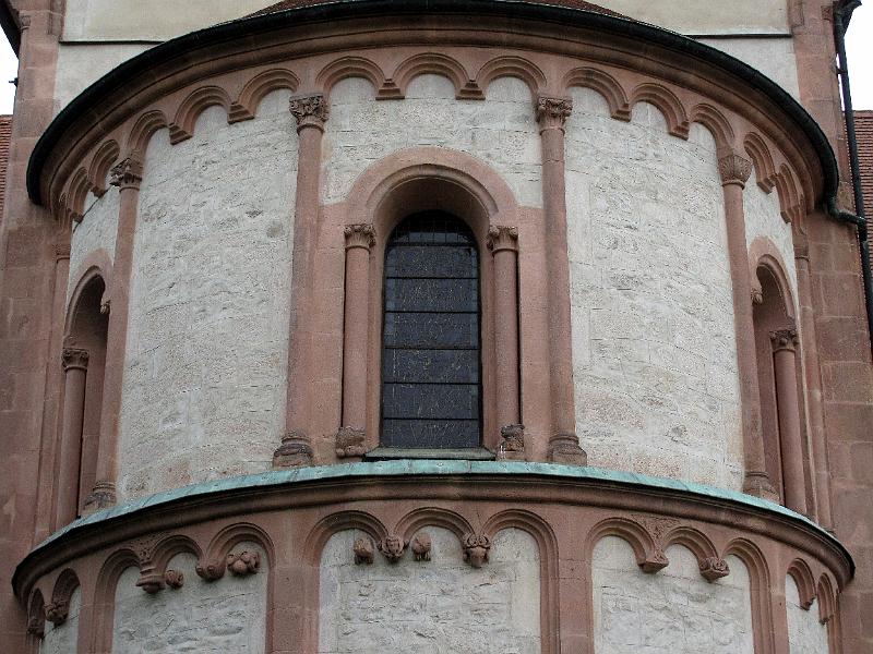 Wechselburg (3).JPG